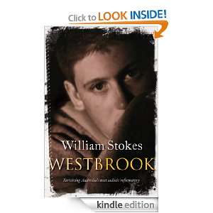 Start reading Westbrook  