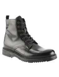  BOOTS   MEN casual, dress, cold weather & More