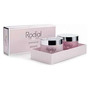  Rodial Skincare Life & Style Kit, Socialite, 1 ea Beauty