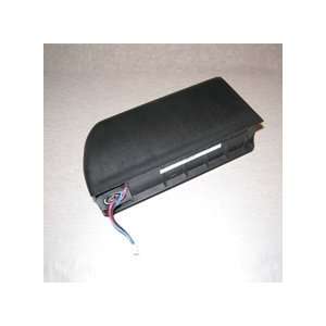  ADAEZ   Battery Assembly 1007 Automotive