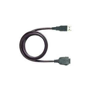  USB Hotsync & Charging Cable For O2 XDA III, IIs