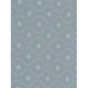  Greenhouse GH 10331 ARISTO NIRVANA Fabric Arts, Crafts 