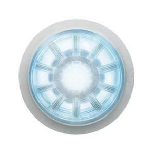 Lets Party By Disguise Inc Iron Man 2 (2010) Movie   Arc Reactor Glow 