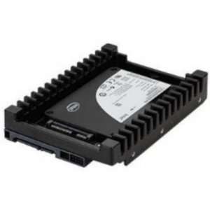  HP LZ069AT 300 GB Internal Solid State Drive. SMART BUY 
