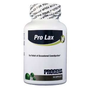  Progena Meditrend Pro Lax