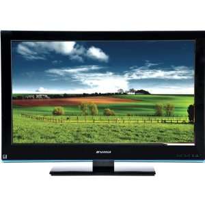  NEW 32 Widescreen LED 1080p HDTV   SLED3280 Office 