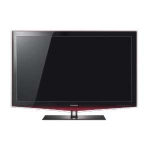   LN32B550   Samsung LN32B550 32 Inch 1080p LCD HDTV   9173 Electronics