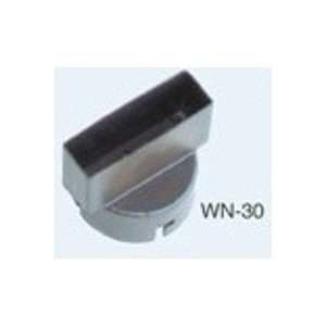  APS WN30   APS Wave Nozzle for GW10 & GW10A, 30 48 Pin DIP 
