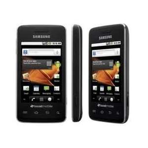  Samsung Prevail (Boost Mobile) Electronics