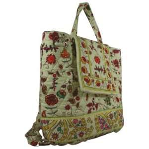  Handbag Joss Drawstring Beauty