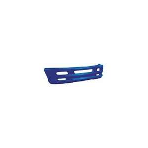  Bumper Cover   Stillen KA4911E Bumper Cover Automotive