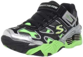  Skechers Pistonz Sneaker (Little Kid/Big Kid) Shoes