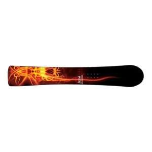   RACING speed 164CM RACE Snowboard RIOT NEW