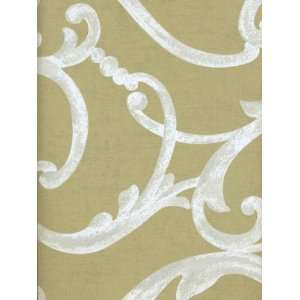  Wallpaper Seabrook Wallcovering Shadowplay SP146726