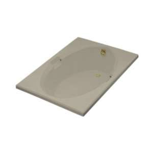  Kohler K 1267 G9 Soakers   Soaking Tubs