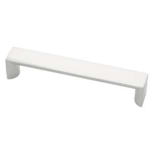  Aluminum collection 1 plaza pull   128mm c c