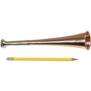  Short English Hunting Horn Musical Instruments