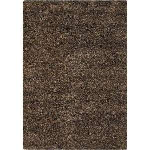  Chandra Camilia CAM13300 26x76 Runner Area Rug