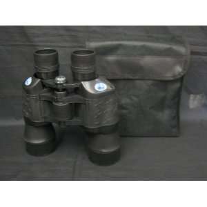    Bon Voyage 10x50 Ruby Lens Binoculars 13320