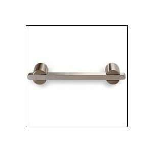 Colonial Bronze 1338 Solid Brass Pull CC  3 inch Projection  1 1/8 