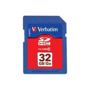   133X) 20MB per second. SDHC card delivers superior video capture