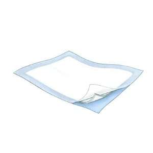  Kendall Healthcare Products KND1547 Deluxe Underpad 
