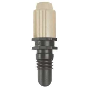  GARDENA 1371 U Micro Mist Nozzle   Micro Drip System