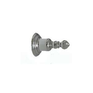  Mico 1383 J PN Robe Hook