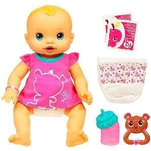  Baby Alive Whoopsie Poopsie Toys & Games