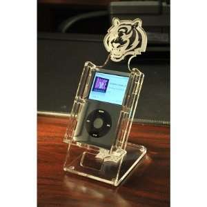  Caseworks Cincinnati Bengals Small iPod Stand