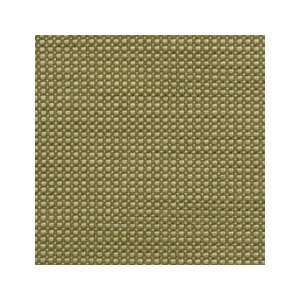  Plaid check Evergreen 14871 323 by Duralee Fabrics