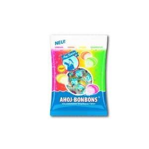 Ahoj Bonbons 150g Grocery & Gourmet Food