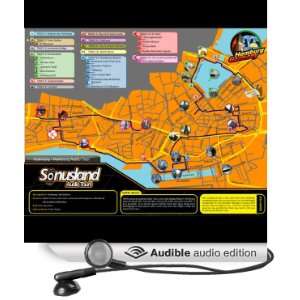  Hamburg   Citywide Audiotour (Audible Audio Edition 