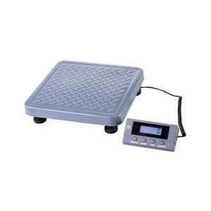   Shipping Scale, 68kg/150lb  Industrial & Scientific