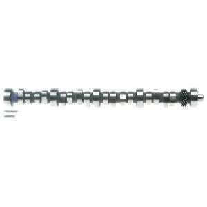  Sealed Power CS 1533 Camshaft Automotive