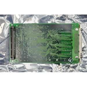  SUN X1065A Diff. SCSI SBUS Electronics