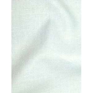  Sample   1584 White Linen