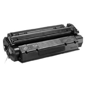 com (ALL COLORS) 5 pack HP C7115A, 15A, C7115 Compatible laser toner 