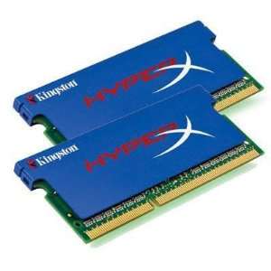  4gb 1600mhz Ddr3 Non ecc Cl9