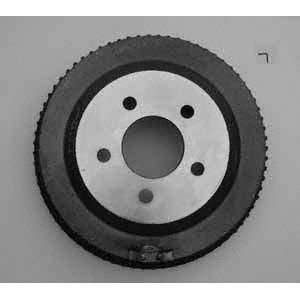  Raybestos 1659 Brake Drum Automotive