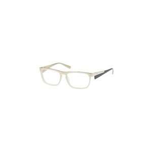  Guess GU 1691 Eyeglasses BN BONE WITH GOLD Health 