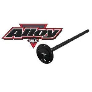  Alloy USA 17105 Axle Shaft Automotive