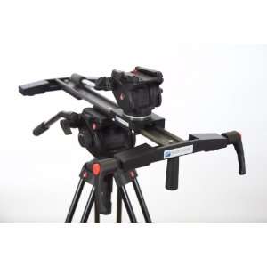  Glidetrack Shooter Sd Hybrid 0.75m Camera Slider 
