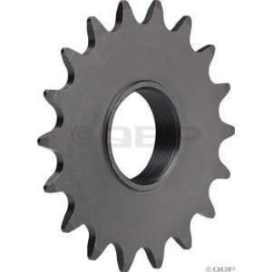  Atomlab Aircorp SS sprocket, 18t