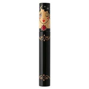  ANNA SUI Dolly Girl Lil Starlet Super Mascara DX Full 0 