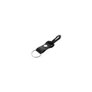  Lucky Line Products 41101 Nylon Key Clip