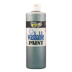  Handy Art by Rock Paint 211 166 Washable Paint 1, Metallic 