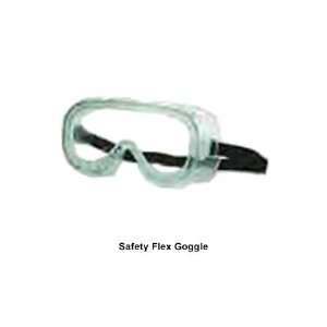  Safety Goggles Industrial & Scientific