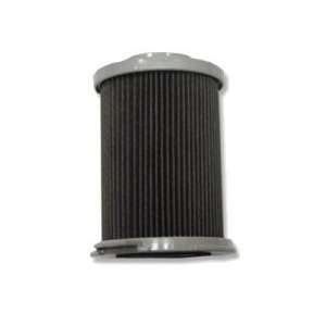 Windtunnel Canister Filter 