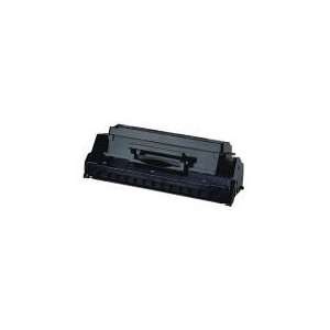  Xerox 113R00296 Compatible Black Toner Cartridge 